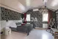 Casa 8 habitaciones 381 m² Laukaa, Finlandia