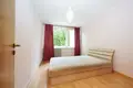 Квартира 3 комнаты  Вильнюс, Литва