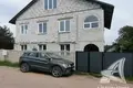 Apartamento 149 m² Brest, Belarús