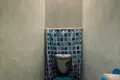Appartement 2 chambres 66 m² en Fanipal, Bélarus