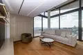 Penthouse 3 Schlafzimmer 109 m² Larnaka, Zypern