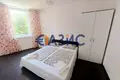 3 bedroom apartment 93 m² Sunny Beach Resort, Bulgaria