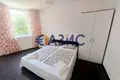 Wohnung 3 Schlafzimmer 93 m² Sonnenstrand, Bulgarien