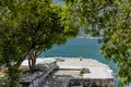 5 bedroom villa 490 m² Dobrota, Montenegro