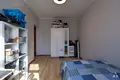 Apartamento 4 habitaciones 85 m² Liepaja, Letonia