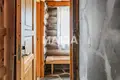 Appartement 6 chambres 111 m² Kemijarvi, Finlande