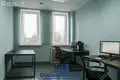 Büro 276 m² Minsk, Weißrussland