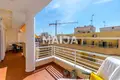 Mieszkanie 3 pokoi 65 m² Torrevieja, Hiszpania