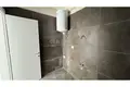 Wohnung 2 zimmer 58 m² Golem, Albanien