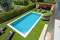 4 bedroom Villa 550 m² Rovinj, Croatia