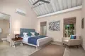 Вилла 4 спальни 620 м² Sanur Kauh, Индонезия