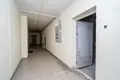 Wohnung 2 zimmer 105 m² Minsk, Belarus