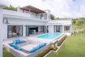 3-Zimmer-Villa 324 m² Phuket, Thailand