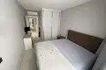 3 bedroom apartment 80 m² Oba, Turkey
