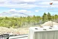 villa de 3 chambres 280 m² Polop, Espagne
