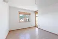 Mieszkanie 1 pokój  Becici, Czarnogóra