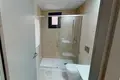 2 bedroom apartment 97 m² Orihuela, Spain