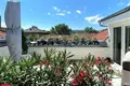 Appartement 3 chambres 1 552 m² Korneuburg, Autriche