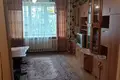 Mieszkanie 3 pokoi 61 m² Mozyrz, Białoruś