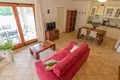 Villa 4 chambres 162 m² Rabac, Croatie