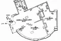 Коммерческое помещение 82 м² Минск, Беларусь