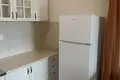 Mieszkanie 1 pokój 422 m² Czarnogóra, Czarnogóra