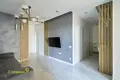 3 room apartment 67 m² Minsk, Belarus