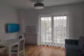 Wohnung 2 Zimmer 36 m² in Breslau, Polen