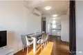 Квартира 2 спальни 55 м² Бечичи, Черногория