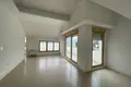 2 bedroom apartment 120 m² Dobrota, Montenegro