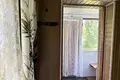 Casa 85 m² Jzufouski sielski Saviet, Bielorrusia