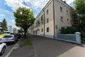 Mieszkanie 3 pokoi 60 m² Mińsk, Białoruś