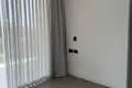 Квартира 5 комнат 156 м² в Израиле, Израиль