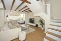 Townhouse 4 bedrooms 172 m² San Pedro Alcantara, Spain