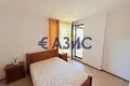 Apartamento 3 habitaciones 87 m² Kosharitsa, Bulgaria