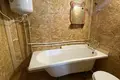 1 room apartment 29 m² Partyzanski, Belarus