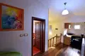 4 bedroom house 235 m², Montenegro