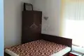 Appartement 2 chambres 62 m² Sunny Beach Resort, Bulgarie