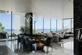 Maison 5 chambres 760 m² Koinoteta Agiou Tychona, Chypre