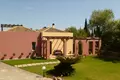 Casa de campo 3 habitaciones 280 m² Kokkini, Grecia