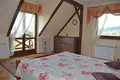 4 bedroom house 282 m² Grywald, Poland