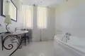 Ferienhaus 550 m² Kalodziscanski selski Savet, Belarus