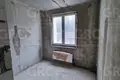 3 room apartment 54 m² Sochi, Russia