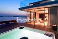 2 bedroom Villa 156 m² Dubai, UAE