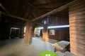 Appartement 6 chambres 140 m² Traccakouski selski Savet, Bélarus