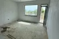 Haus 5 Zimmer 245 m² Ravna Gora, Bulgarien