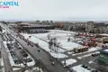 Земельные участки  Шяуляй, Литва