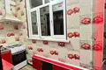 Квартира 3 комнаты 63 м² в Ташкенте, Узбекистан