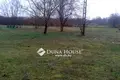 Land 2 836 m² Kaposvari jaras, Hungary