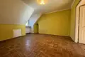 Appartement 3 chambres 63 m² Varsovie, Pologne